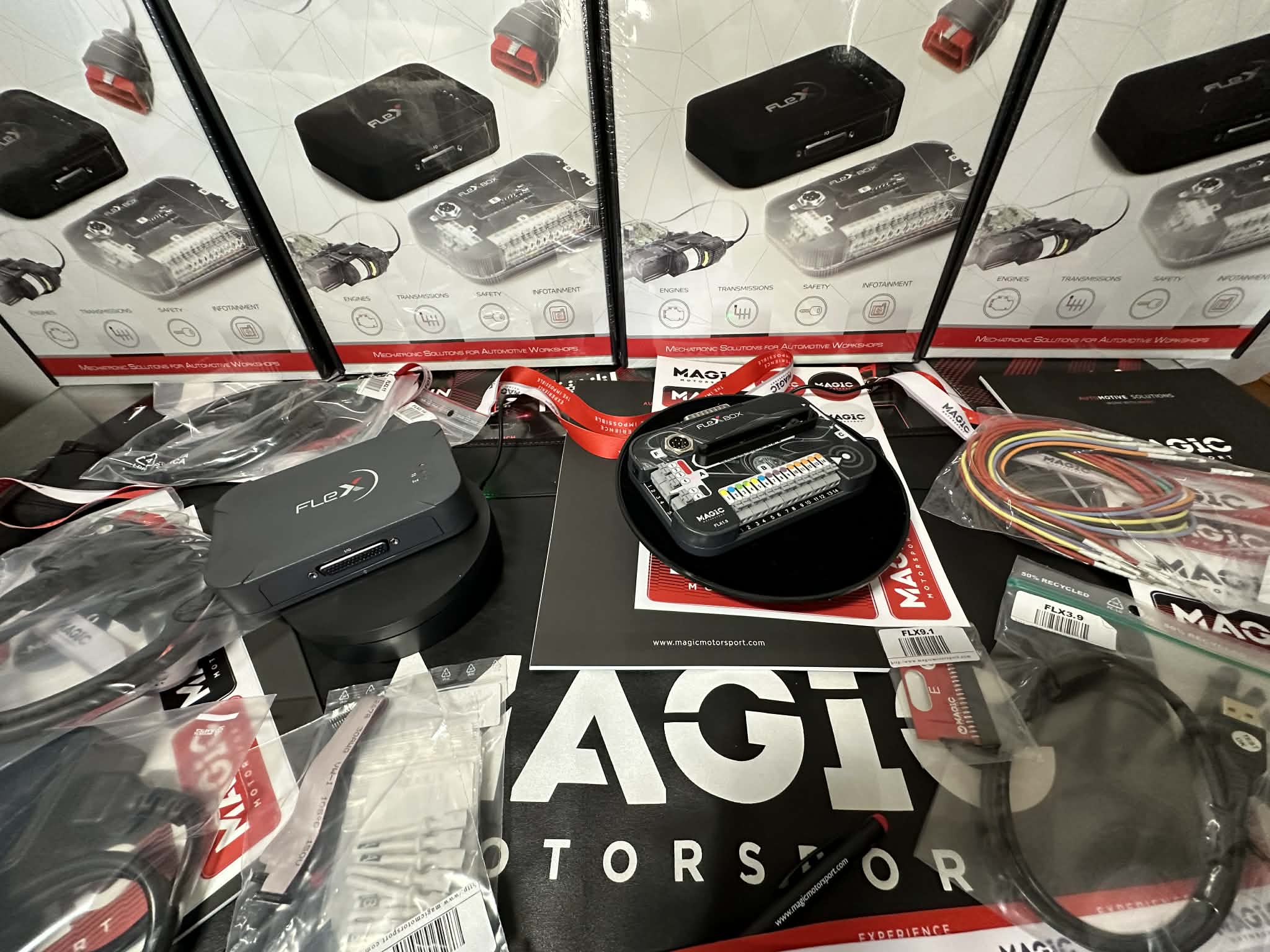 b3bda108-2d06-4bd0-9129-ad95a9b91e3d